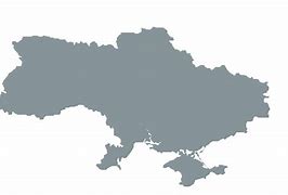 Image result for Large Map of Ukraine