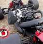 Image result for 1/8 Scale RC Buggy