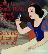 Image result for Snow White Humor