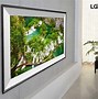 Image result for LG Smart TV Android