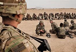 Image result for Troops in Afghanistan