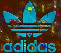 Image result for Cool Adidas Symbol