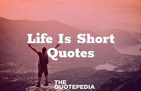 Image result for Best Ever Quotes for Funful Life
