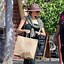Image result for Meghan Markle Out Shopping