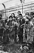 Image result for Auschwitz Guards On Trial