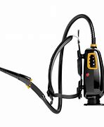 Image result for McCulloch 1275 Steam Cleaner