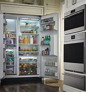 Image result for Full Refrigerator No Freezer