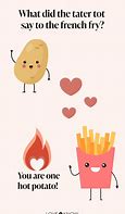 Image result for Funny Jokes for Valentine's Day