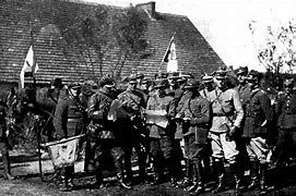 Image result for Georgia Russian War