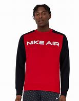 Image result for Crew Neck Sweatshirts for Men with Design