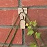 Image result for Brick Clamps Hangers