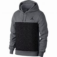 Image result for Black Jordan Sweatshirt