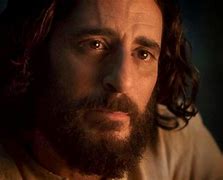 Image result for free picture of the chosen jesus