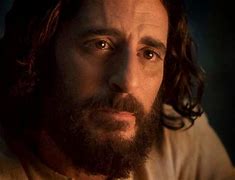 Image result for free pictures season 2 the chosen jesus 