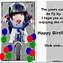 Image result for 60th Birthday Fun