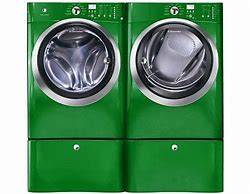 Image result for Best Washer and Dryer Brands for the Money