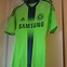 Image result for Chelsea FC Uniforms