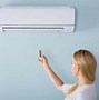 Image result for Home AC Freon