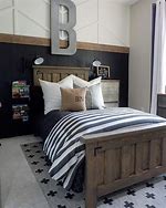 Image result for Cool Little Boys Bedroom Ideas