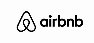 Image result for Airbnb carbon monoxide