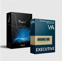 Image result for Software Box