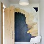 Image result for Unusual Wall Decor for Living Room