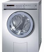 Image result for Compact Front Loader Washing Machine