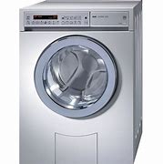 Image result for Samsung Digital Inverter Washing Machine