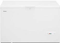 Image result for Whirlpool 16 Cubic FT Upright Freezer