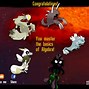 Image result for How to Use Dragon Box