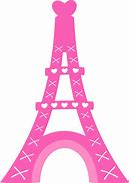 Image result for Gustave Eiffel Family