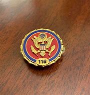 Image result for us congress lapel pin