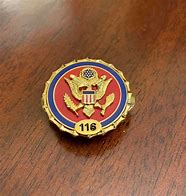 Image result for Official Congressional Lapel Pin