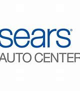 Image result for Sears Auto Center Raleigh