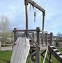 Image result for Execution by Hanging Rope