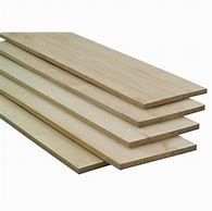 Image result for Free Wood at Lowe's