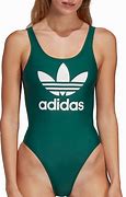 Image result for Adidas Shoe Tags