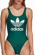 Image result for Adidas Jacet Colorful