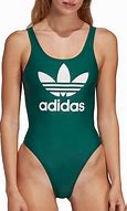 Image result for Ribbed Adidas Clothing