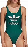 Image result for Black Adidas Clothes for Men