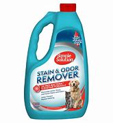 Image result for Stain and Odor Remover Pet