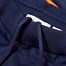 Image result for adidas winter jackets