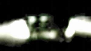 Image result for aliens watching from inside UFO