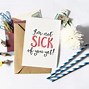 Image result for Cynical Valentine's Cards