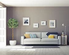 Image result for Custom Home Furniture