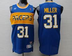 Image result for Indiana Pacers Number 31