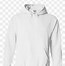 Image result for White Hoodie