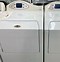 Image result for Maytag Neptune Washer Troubleshooting Door