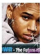Image result for Chris Brown Hoodie