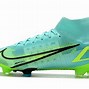 Image result for Lionel Messi Soccer Shoes